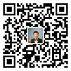 海锋锯业东澳镇硬质合金带锯条咨询